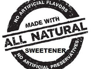 YummyMeds Flavor Medicine Flavoring Drops for Baby Child Kids Bad Tasting Medicines (Cherry)