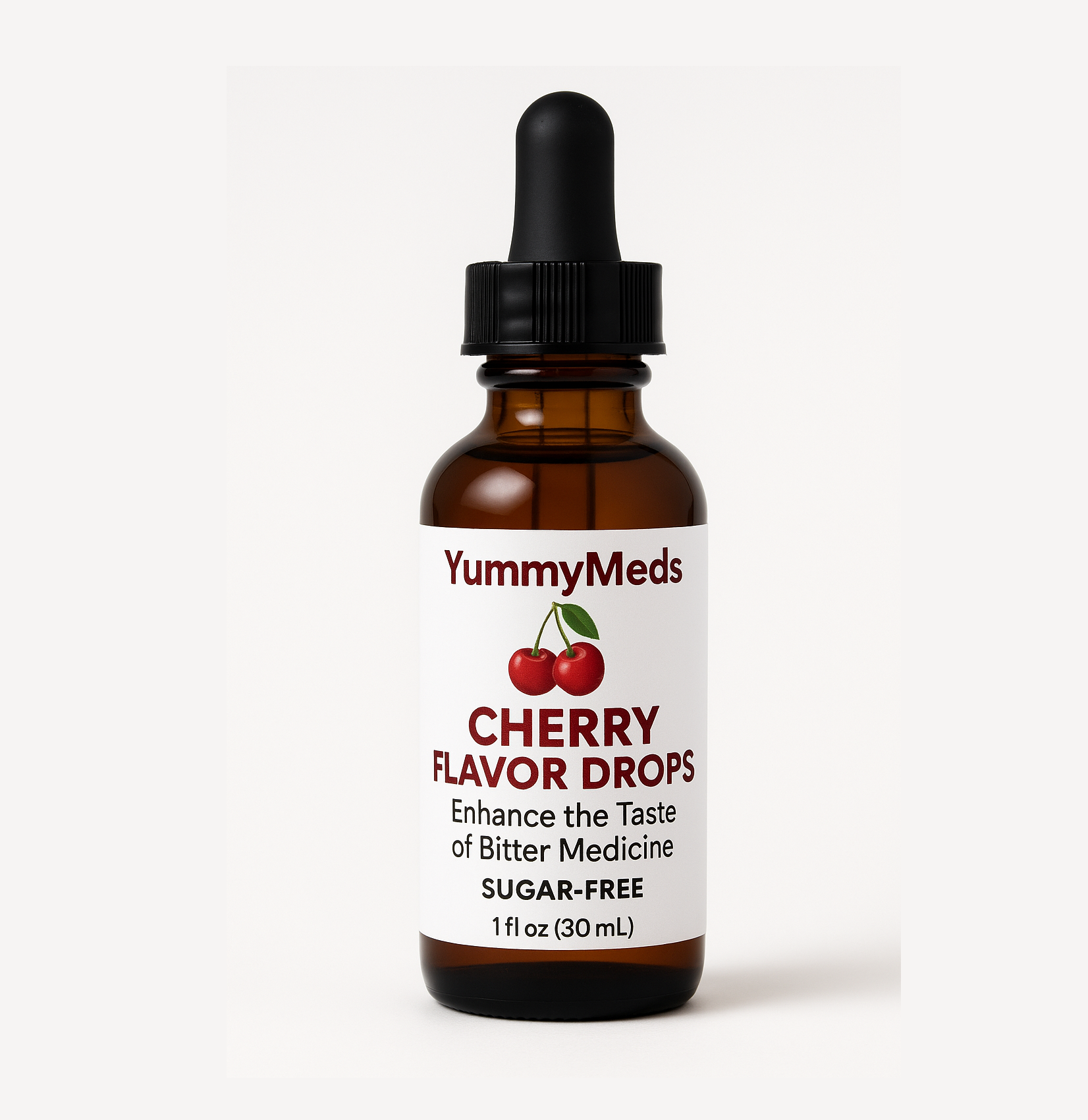 YummyMeds Flavor Medicine Flavoring Drops for Baby Child Kids Bad Tast YummyMeds Flavor Medicine Flavoring Drops for Baby Child Kids Bad Tast