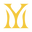 YUMMY MEDS logo